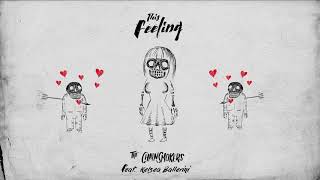 The Chainsmokers - This Feeling (Official Instrumental)