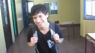 Voces en mi interior (version final) PORTA