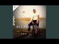 Lona Benimazi Feat Ithwasa Lekhansela