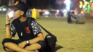 Download lagu Nasib jadi jomblo mp3