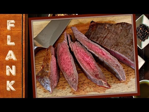 download lagu mp3 mp4 Baked Flank Steak, download lagu Baked Flank Steak gratis, unduh video klip Baked Flank Steak