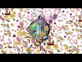 Future Juice WRLD Hard Work Pays Off Instrumental