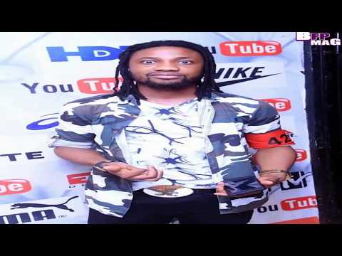 FHARES feat DJ MOASCO & VETCHO LOLAS & KEROZEN ABARANGO __BONS REINS ( LA DANSE DE L'ASSURANCE)