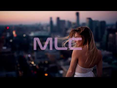 Seeb - Say You Love Me (ft. Skylar Grey)
