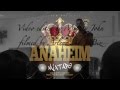 Mi Gente Crew "Cant Get Enough" Official Music video