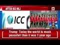 BCB vs ICC LIVE: Bangladesh Refuses to Play T20 WC 2026 in India After Venue Snub | NewsX - Video