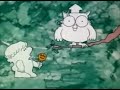 Tootsie Roll Pop Commercial 1969 Long And Short Versions