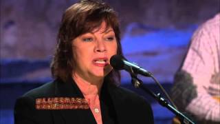 The Time Jumpers - Faint of Heart (Live)