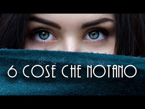 Mezzi per aumentare la potenza in rimedi uomini popolari Prodotti cinesi per lingrandimento del pene
