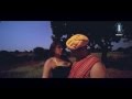 Hot Bhojpuri BOOB SHAKE
