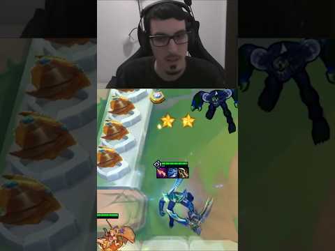 6 WRAITH VARUS IS A BEAST AFTER PRIZEFIGHTER #tft #teamfighttactics #tftset15 #kocoliseum #tftmeta