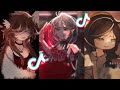 Gacha Life Tiktok Compilation 48