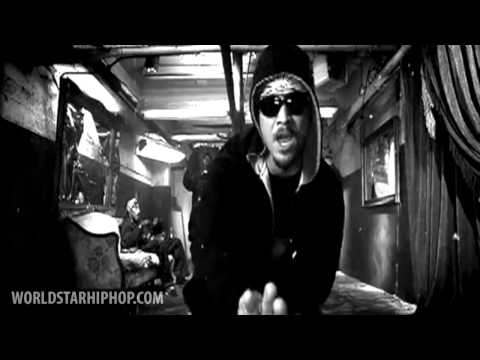 Video thumbnail for 20th Year Anniversary Cypher
