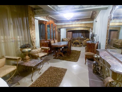 صورة مصغرة لفيديو العقار