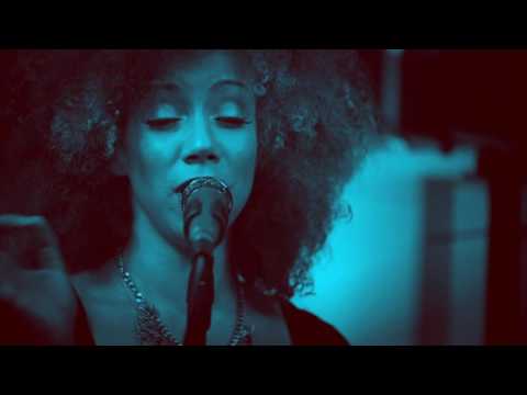 ORGONE Live From Killionsound "Down Down Down"