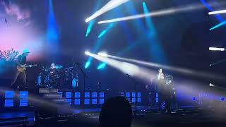 Böhse Onkelz / Zieh mit den Wölfen / Live auf der Loreley 26.8.24