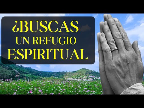 ¿Puedes Sentir cuando Tu Alma Pide Ayuda?