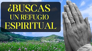 ¿Puedes Sentir cuando Tu Alma Pide Ayuda?