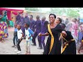 Uzinduzi Live Aic Nyankumbu Choir New Official Video2023