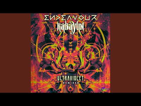 Ultraviolet Ukauka Remix