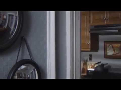 ward mission - Agent Of Shield Season 01