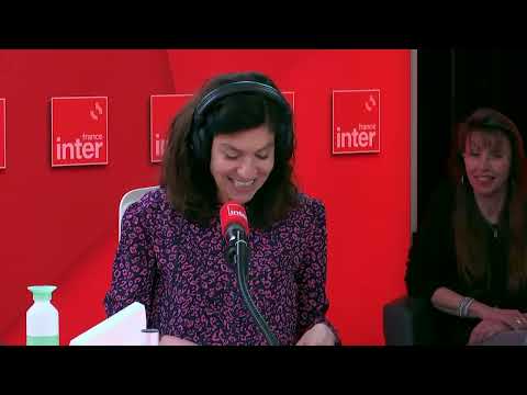 Étoile rouge de Florent Ferrier - La chronique de Clara Dupont-Monod