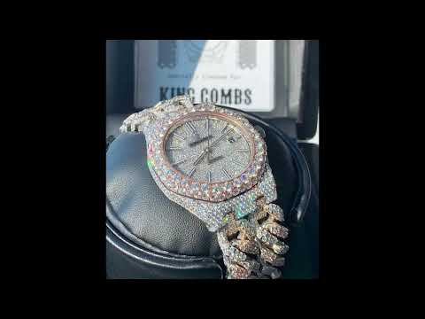 (FREE) Gunna x Pop Smoke x Roddy Ricch Type Beat 'Creed' (Prod. Pluto)