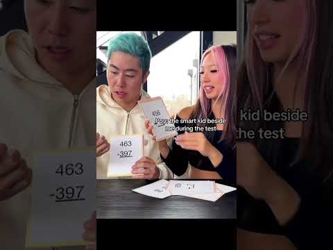 #floptok #tiktok #memes #floptropica #funny #shorts #fyp #viral