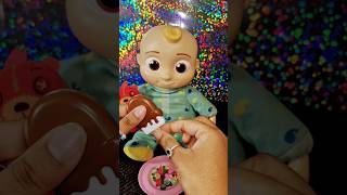 Download lagu 🍭🍭JJ WANT ICECREAM 🍨🍧🍦#shorts#viral #shortvideo #cocomelon #cute #toys #icecream #goviral mp3