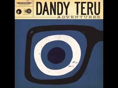 Dandy Teru - Wake Up feat. Rita J (Tall Black Guy remix)
