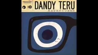 Dandy Teru - Wake Up feat. Rita J (Tall Black Guy remix)