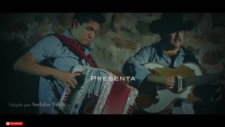 (Letra) Las Tecates (Video oficial) Cornelio Vega JR