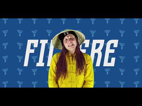 Pablo Kenedi - Filteri (Official Video)