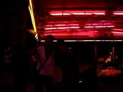 ancora i piu' belli di asciano