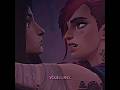 Vi Edit Breakin Dishes Rihanna Viarcane Vi Shorts