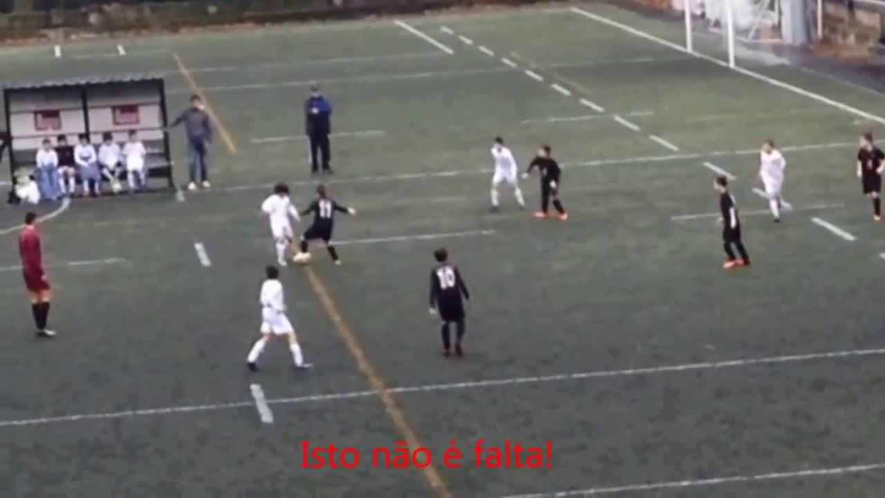 2014 01 25 Lição de Arbitragem_