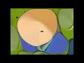 Klasky Csupo Fat Powers 2