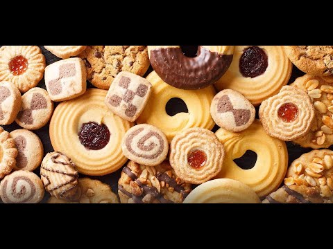 Zobacz filmy, Jomag Kubiak Sp.z o.o., Łódź