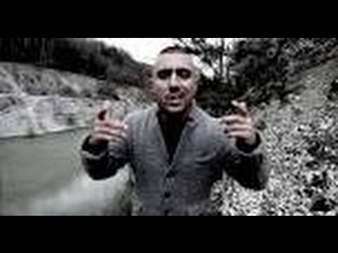 BoZ Ich Brauch dich nicht / Cover by. Benjamin Kleinholz