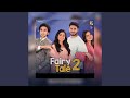 Lay Hua Dil Tere Hawalay (From Fairy Tale 2)