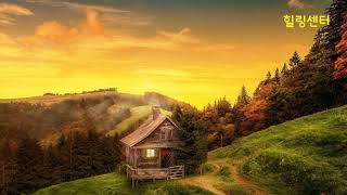 Marty Robbins - That silver haired daddy of mine