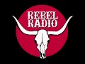 GTA V Rebel Radio **Jerry Reed - You Took All ...