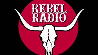 GTA V Rebel Radio **Jerry Reed - You Took All The Ramblin' Out Of Me**