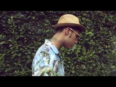 Fred De Palma-One Dance(Fred Version)