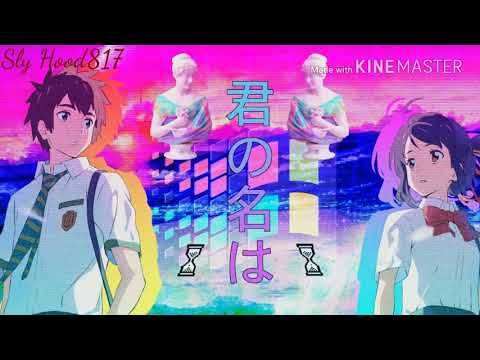 Nightcore- Cupid's Quiver