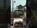 NUKETOWN 2025 Isn T FUTURISTIC Anymore