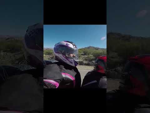 viaje catamarca Aventura extrema por la Ruta 43 🏍️ | Duna de Randolfo, Campo de Piedra Pómez