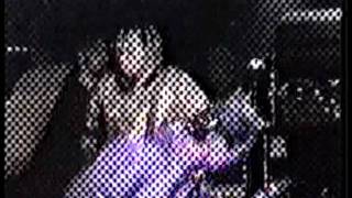 Ill Niño - Rumba (Live At The Brooklyn, NY, USA  [06-01-2001]) [1/7] HQ