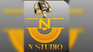 Download lagu JIBHELA SAMIKE UJUMBE WA MGANGA GAMAWESHI N STUDIO2026 mp3