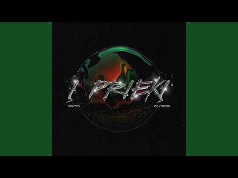 Į Priekį (feat. OG Version)